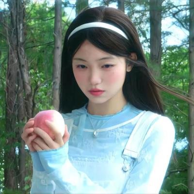 五心合唱团