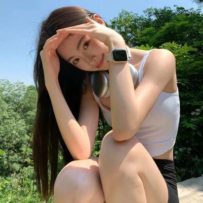 欢喜一家人·人生小事
