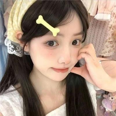 芳芳