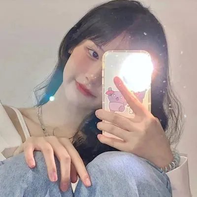 乐队唱聊吧