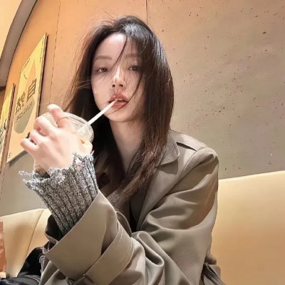 金雉鸡