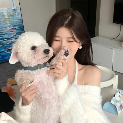 绝色追缉令