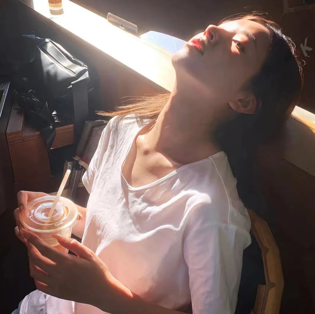 午夜谋杀