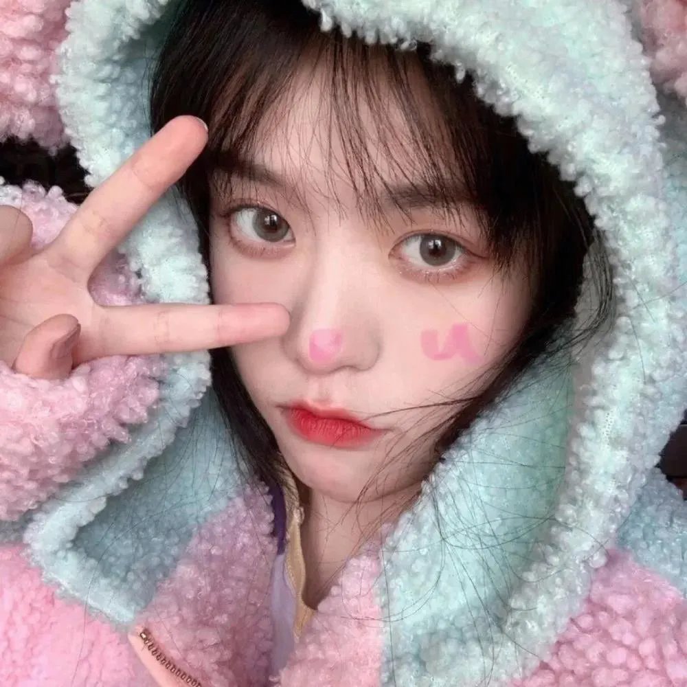 女优灵