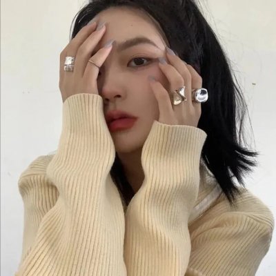 半妖的夜叉姬第一季