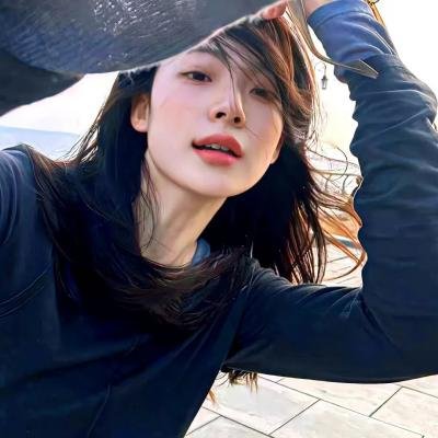后备计划