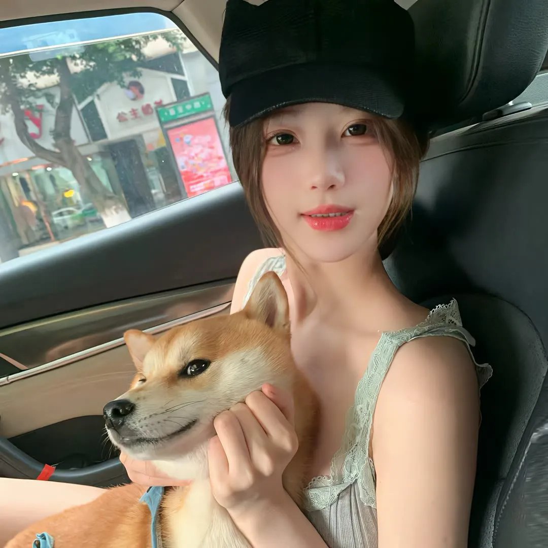 狮路历程