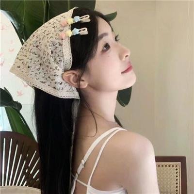 爱的最后一夜