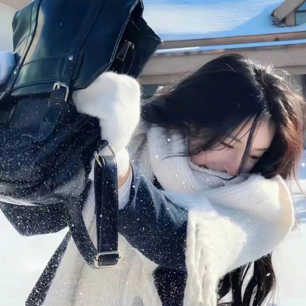 航向热带岛屿的冰山