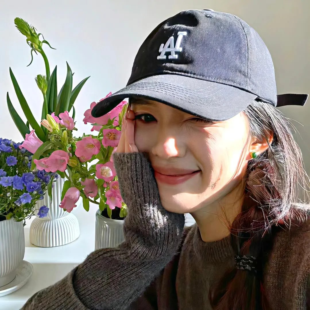 白发