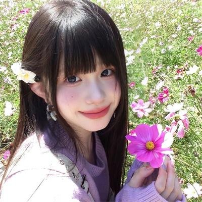 这些健康先生们