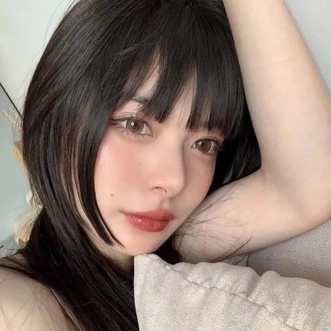 死亡录像