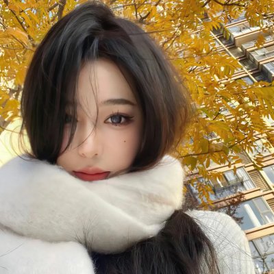 新娘百分百