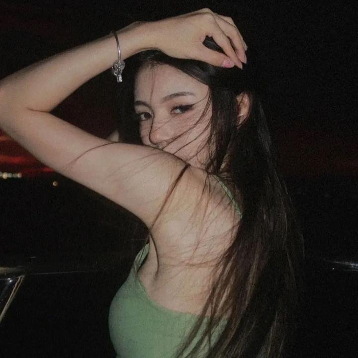 成长边缘