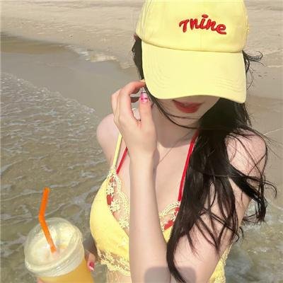 小妖的金色城堡