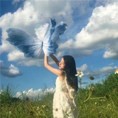 养子不教谁之过