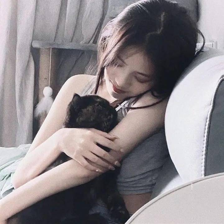 快走维斯纳