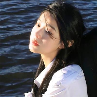 夏日的星期天